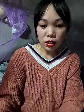 Snapshot of Tary_toot chatting on 10.24.25 Tary toot online show from 10.24.25