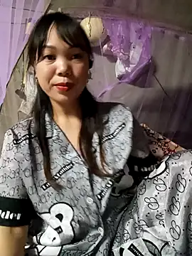 Snapshot of Tary_toot chatting on 10.26.25 Tary toot online show from 10.26.25