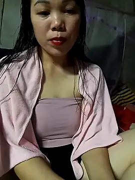 Snapshot of Tary_toot chatting on 10.29.25 Tary toot online show from 10.29.25