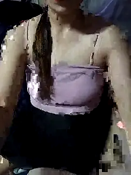 Snapshot of Tary_toot chatting on 10.30.25 Tary toot online show from 10.30.25