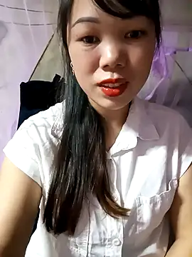 Snapshot of Tary_toot chatting on 10.31.25 Tary toot online show from 10.31.25