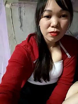 Snapshot of Tary_toot chatting on 11.01.25 Tary toot online show from 11.01.25