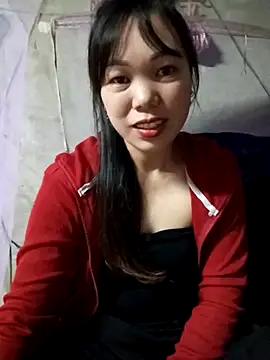 Snapshot of Tary_toot chatting on 11.02.25 Tary toot online show from 11.02.25