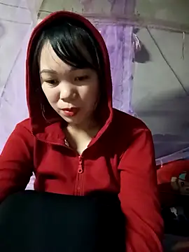 Snapshot of Tary_toot chatting on 11.03.25 Tary toot online show from 11.03.25