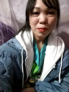 Snapshot of Tary_toot chatting on 11.03.25 Tary toot online show from 11.03.25