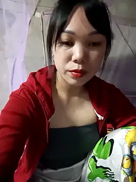 Snapshot of Tary_toot chatting on 11.04.25 Tary toot online show from 11.04.25