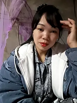 Snapshot of Tary_toot chatting on 11.06.25 Tary toot online show from 11.06.25