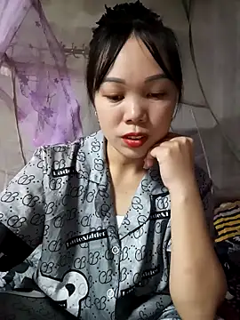 Snapshot of Tary_toot chatting on 11.07.25 Tary toot online show from 11.07.25