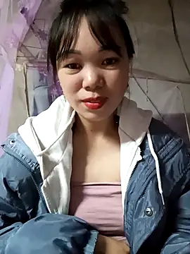 Snapshot of Tary_toot chatting on 11.08.25 Tary toot online show from 11.08.25