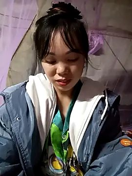 Snapshot of Tary_toot chatting on 11.10.25 Tary toot online show from 11.10.25