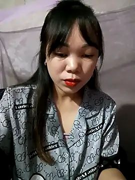 Snapshot of Tary_toot chatting on 11.12.25 Tary toot online show from 11.12.25