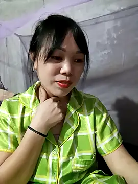 Snapshot of Tary_toot chatting on 11.12.25 Tary toot online show from 11.12.25