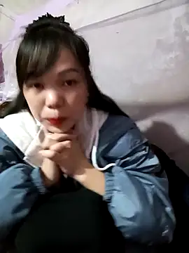 Tary toot online show from 11.15.25