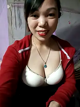 Tary toot online show from 12.05.25