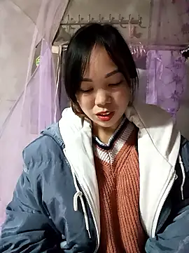 Tary toot online show from 01.10.26