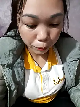 Tary toot online show from 01.16.26