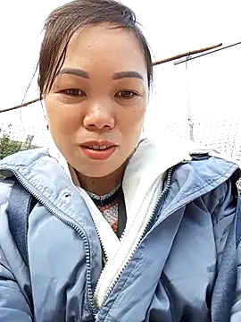 Tary toot online show from 01.18.26