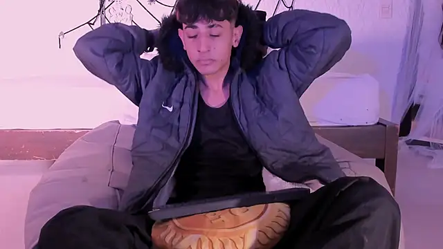 j martony online show from 10.20.25