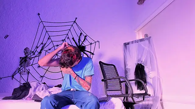 j martony online show from 10.21.25