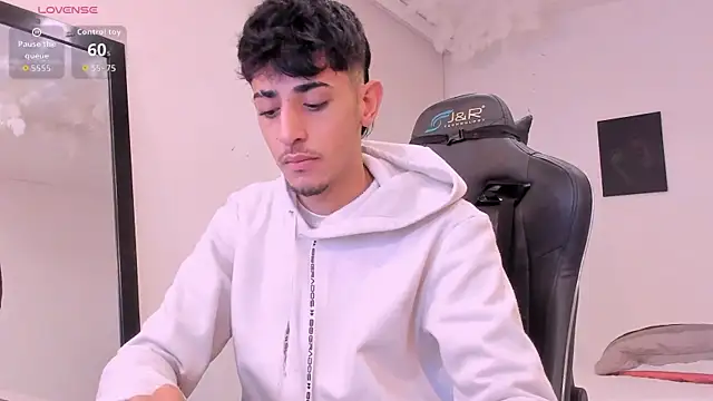 j martony online show from 01.13.26