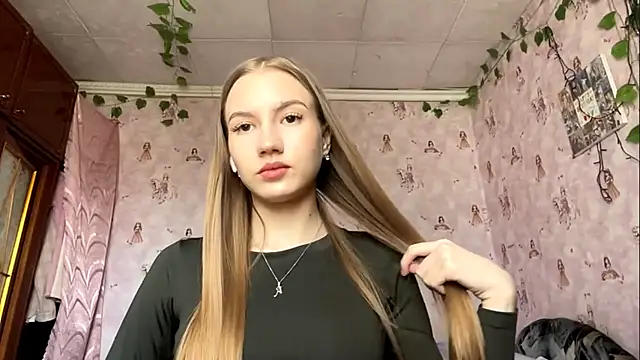 LinaOscar online show from 09.16.25