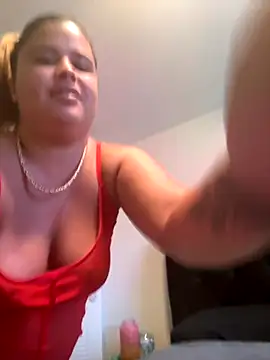 dildoclassic online show from 09.22.25