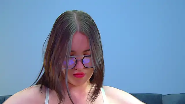 AnneAvery online show from 10.05.25