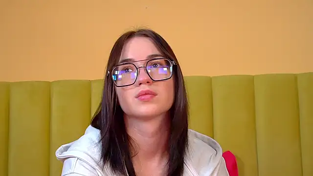 AnneAvery online show from 10.12.25