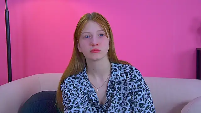 BeatriceBinoche online show from 11.27.25