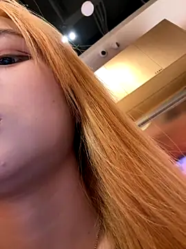 yuki june online show from 10.17.25