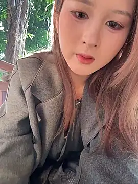 yuki june online show from 02.01.26