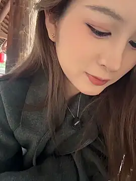 yuki june online show from 02.07.26