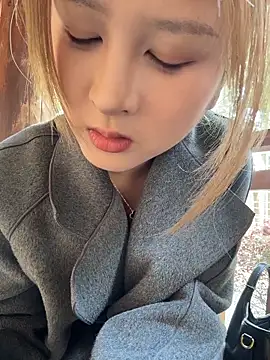 yuki june online show from 03.12.26