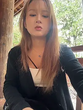 yuki june online show from 03.19.26