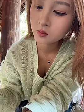 yuki june online show from 03.29.26