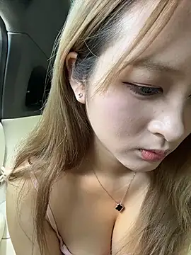 yuki june online show from 05.27.26