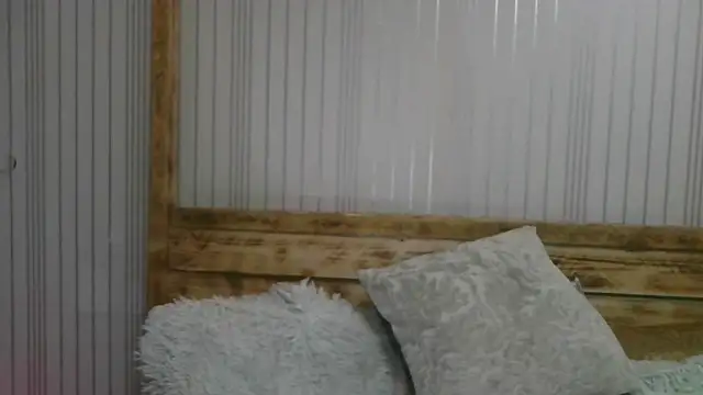 Snapshot of EthelsLover chatting on 11.06.25 EthelsLover online show from 11.06.25