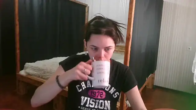 EthelsLover online show from 02.12.26