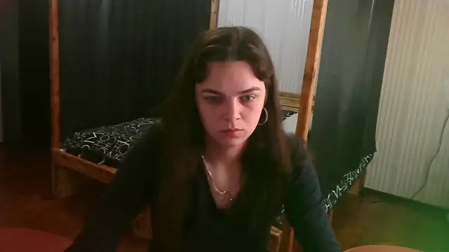 Snapshot of EthelsLover chatting on 06.01.26 EthelsLover online show from 06.01.26