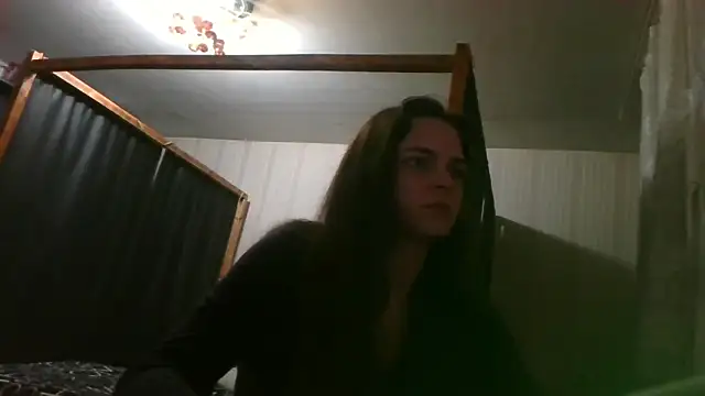 Snapshot of EthelsLover chatting on 06.02.26 EthelsLover online show from 06.02.26