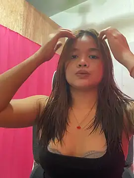 yoursexyladyLory19 online show from 01.16.26