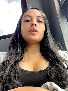 Karla 1-2 online show from 09.19.25