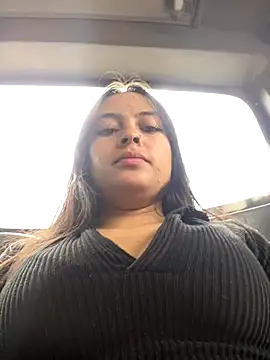 Karla 1-2 online show from 09.22.25