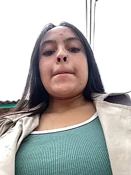 Karla 1-2 online show from 09.23.25