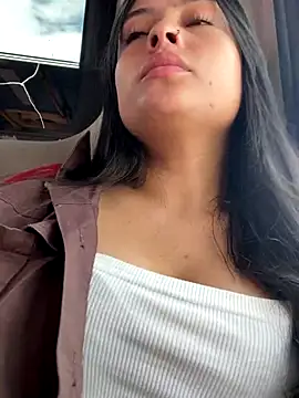 Karla 1-2 online show from 09.24.25