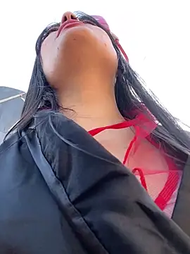 Karla 1-2 online show from 09.25.25