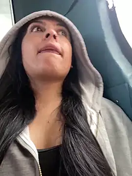 Karla 1-2 online show from 09.26.25