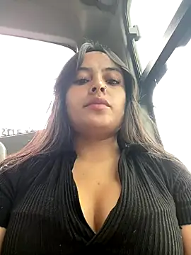 Karla 1-2 online show from 10.01.25