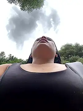 Karla 1-2 online show from 10.03.25