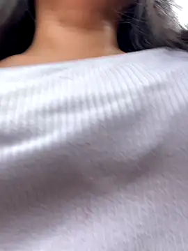 Karla 1-2 online show from 10.08.25